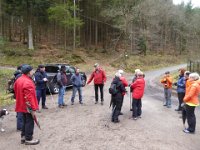 6  Saverne LE WASSERWALD 05 03 2017 06
